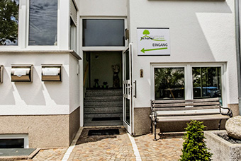 virtuellen Rundgang